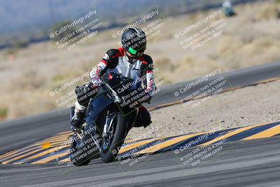 media/Feb-03-2024-SoCal Trackdays (Sat) [[767c60a41c]]/3-Turn 4 (1020am)/